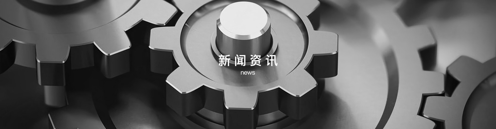 新聞資（zī）訊（xùn）