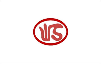 維（wéi）升電（diàn）子